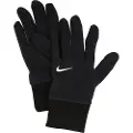 Nike Lg Phoenix Fleece Handsker