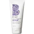 Briogeo - Curl Charisma - Rice Amino + Quinoa Frizz Control Gel - Curl Charisma Gel 162ml - For Women