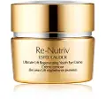 Estée Lauder Estee-Lauder Re-Nutriv Re-Nutriv-PlejeUltimate Lift Regenerating Youth Eye Creme 15 ml (66.600,00 kr / 1 l)
