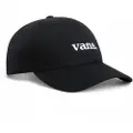 Vans 66 Structured Jockey Kasket
