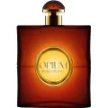 Yves Saint Laurent Yves-Saint-Laurent Parfumer-til-kvinder Opium-FemmeEau de Toilette Spray 50 ml (9.920,00 kr / 1 l)