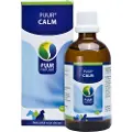 Puur Calm - 100 ml - Dråbeflaske