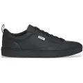 Hugo Boss Morrie Tenn Grpu Sko