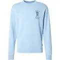 Scotch & Soda 179897 Sweatshirt