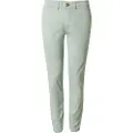 Selected Chinos / Gulerodsbukser Selected SLHSLIM-NEW MILES 175 FLEX CHINO herre US 33 / 32