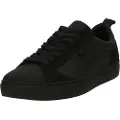 Hugo Boss Morrie Tenn Rnlg Sko