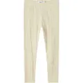 Name it Regular Fit Leggings