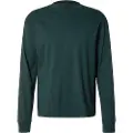 Scotch & Soda 179954 Regular Fit T-shirt Med Lange ærmer