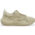 Vans Mte Ultrarange Neo Vr3 Sko