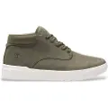 Timberland Seneca Bay Sko