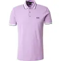 Hugo Boss Paddy 10241663 Kortærmet Polo