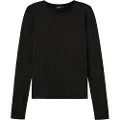 Name it Slim Fit Top Med Lange Ærmer