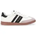 Teddy Smith 78815 Sko