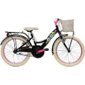 Adriatica Bimba 20´´ 1s Cykel