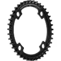 Gates Carbon Drive Cdx 4b 104 Bcd Kædehjul