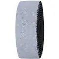 Bbb Reflectribbon Gel Styrbånd