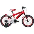 Adriatica Bimbo 1s Cykel