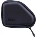 Bbb Adaptcase Rammepose