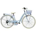 Adriatica Panda 700 6s Cykel