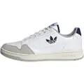 Adidas Originals Ny 90 Sko