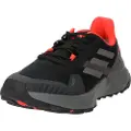 Adidas Terrex Soulstride R.rdy Trailsko
