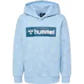 Hummel Flow Hættetrøje