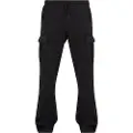Urban Classics Heavy Straight Leg Cargo Sportsbukser