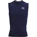 Under Armour Heatgear ærmeløs T-shirt