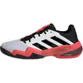 Adidas Barricade 13 Sko Til Alle Overflader