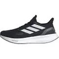 Adidas Pureboost 5 Løbesko
