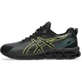 Asics Gel-quantum 180 Ls Sko