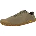 Merrell Vapor Glove 6 Ltr Trailsko