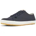Camper Peu Rambla Sko