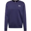Under Armour Essential Fleece Crew Sweatshirt