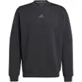 Adidas Designed For Training Sweatshirt
