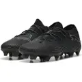 Puma Future 7 Ultimate Low Fg/ag Fodboldstøvler