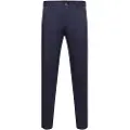 Selected Slim-liam Flex B Dressbukser