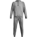 Under Armour Rival Fleece Træningsdragt