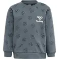 Hummel Cheer Sweatshirt