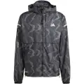 Adidas Ultimate Premium Jakke