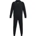 Under Armour Rival Fleece Træningsdragt