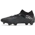 Puma Future 7 Ultimate Fg/ag Fodboldstøvler