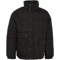 Volcom Superstoner Ll 5K Jakke sort