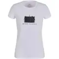 Armani Exchange 3dyt51 T-shirt Med Korte ærmer