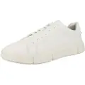 Geox U Prali B Sko