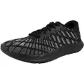 Under Armour Charged Breeze 2 Løbesko