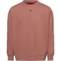 Hugo Boss Dustrip Rb Sweatshirt