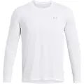 Under Armour Launch T-shirt Med Lange ærmer