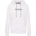 Jack & Jones Henry Hættetrøje