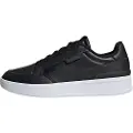 Adidas Aspyre Sko